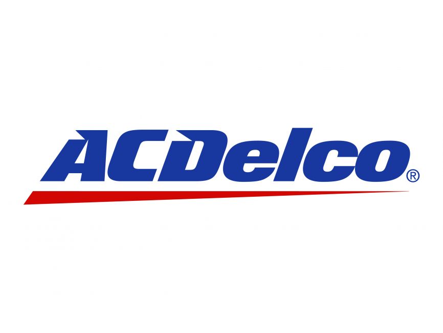 ACDelco