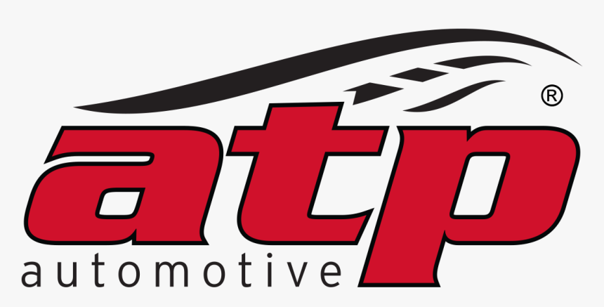 ATP Automotive