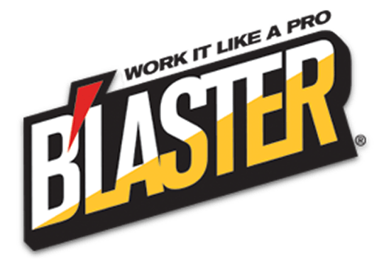 Blaser