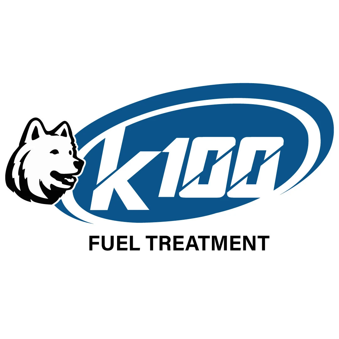 K100