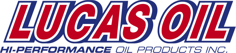 Lucas Oil