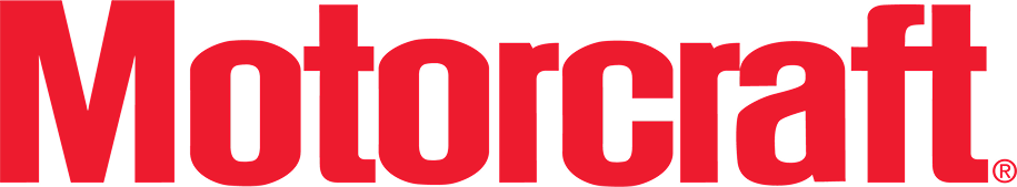 Motorcraft