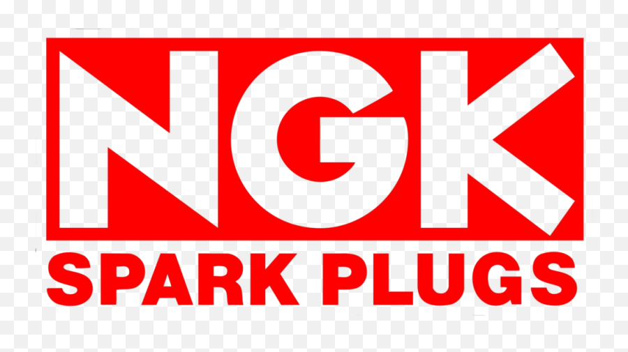 NGK