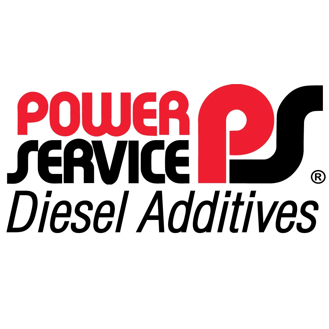 Power Service