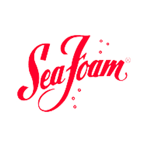 Sea Foam