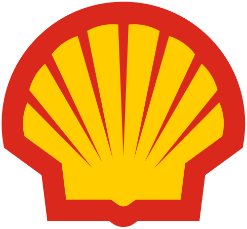 Shell