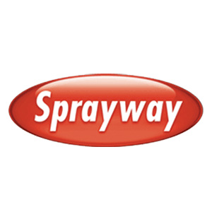 Sprayway