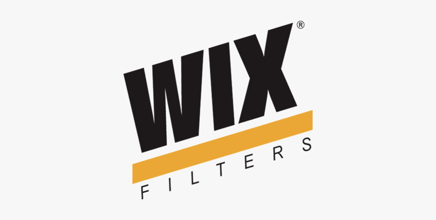 WIX Filters