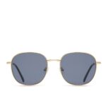 Inventore Veritatis Quaerat