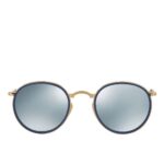 Et Harum Quidem Rerum