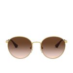 Laborum Et Dolorum Fuga