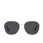 Denimad Minima Veniam