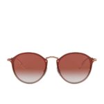 Quae Ab Illo Inventore