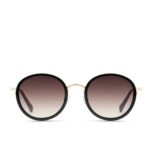 Maxime Place face Possim