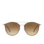 Lusto Consectetur Adipis