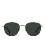 Commodo Consequat aute