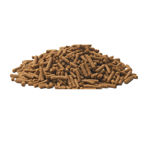 Bil Jac Small Breed Select Dry Dog Food, 6 lb - Image 2