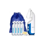 New! 2020 Model Mypurmist Free Ultrapure