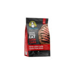 Visionary Pet - Keto Dog Food | Low Carb Kibble