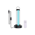 FiGoal Ultraviolet Germicidal UV Lamp 110V 36W Sterilization