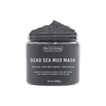 New York Biology Dead Sea Mud Mask for Face and Body