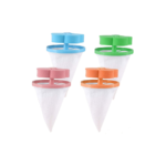 4 Pieces Reusable Washing Machine