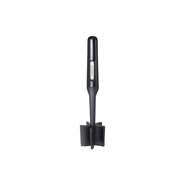 Farberware Professional Heat Resistant Nylon Meat/Potato Masher