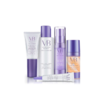 Meaningful Beauty Anti-Aging