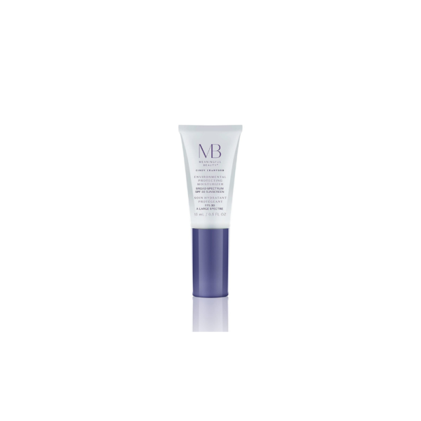 Meaningful Beauty Anti-Aging - Image 2