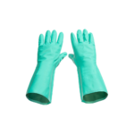 Tusko Products Best Nitrile Rubber Cleaning