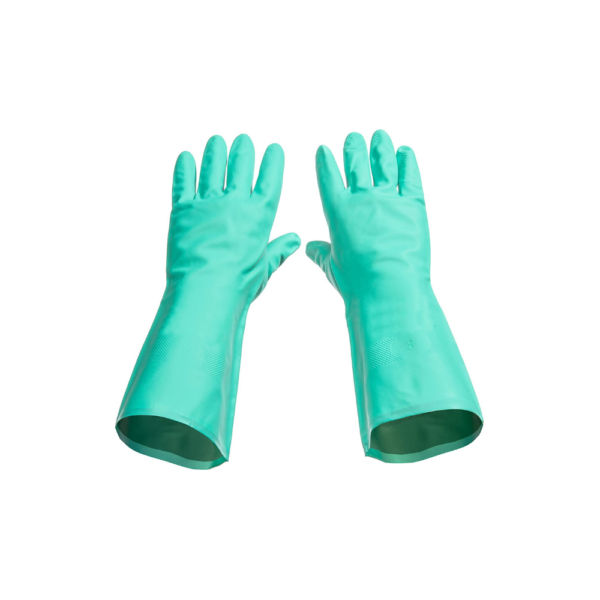 Tusko Products Best Nitrile Rubber Cleaning