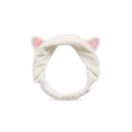 ETUDE HOUSE My Beauty Tool Lovely Etti Hair Band