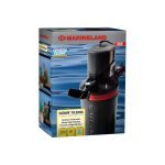 MarineLand Magnum Polishing Internal Canister Filter ML90770